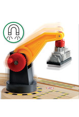 Brio Brio World 33870  Luxe Wereldset - Deluxe World Set Brio Brio World 33870  Luxe Wereldset - Deluxe World Set