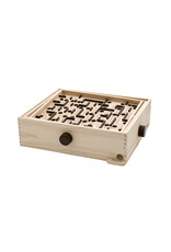 Brio Brio 34000 Labyrint Spel - Labyrinth Game