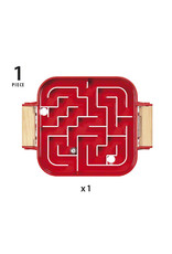 Brio Brio 34100 Meeneem Doolhof - Take Along Labyrinth