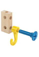 Brio Brio Builder 34587 Constructieset - Construction Set