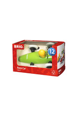 Brio Brio 30077 Racewagen assorti