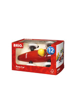 Brio Brio 30077 Racewagen assorti