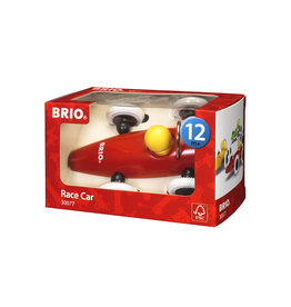 Brio Brio 30077 Racewagen assortiment