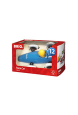 Brio Brio 30077 Racewagen assorti