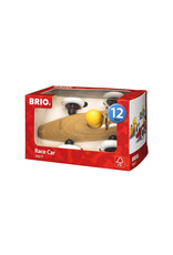 Brio Brio 30077 Racewagen assorti