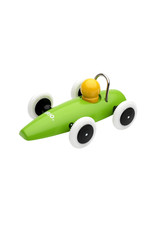 Brio Brio 30077 Racewagen assorti