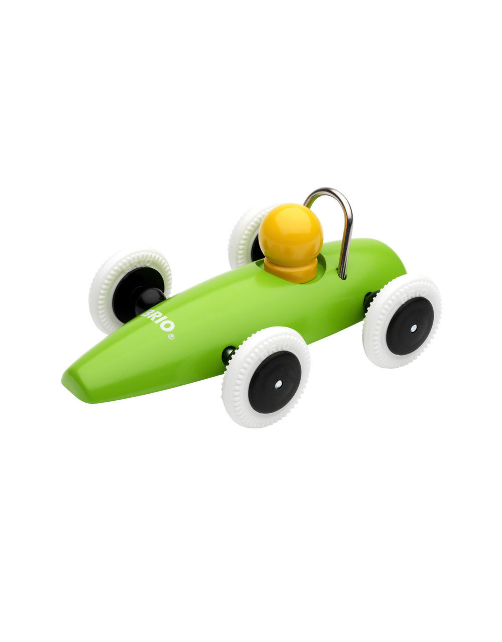 Brio Brio 30077 Racewagen assorti