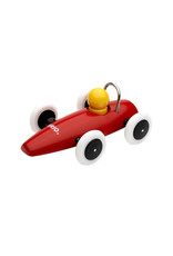 Brio Brio 30077 Racewagen assorti