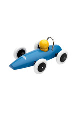 Brio Brio 30077 Racewagen assorti