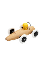 Brio Brio 30077 Racewagen assorti