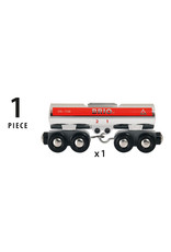 Brio Brio World 33472 Tank Wagon