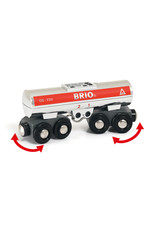 Brio Brio World 33472 Tank Wagon