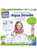 Aqua Doodle® Ravensburger Aqua Doodle®
