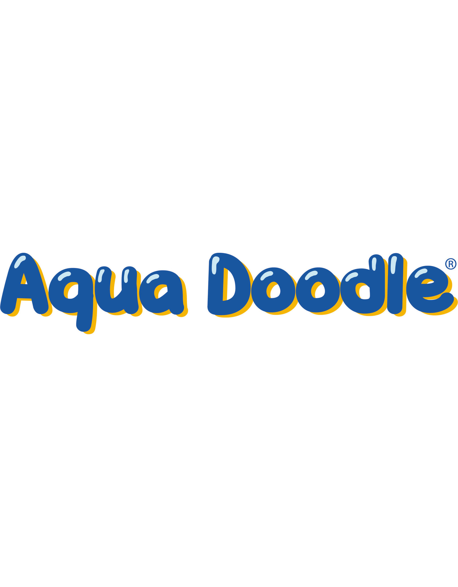 Aqua Doodle® Ravensburger Aqua Doodle®