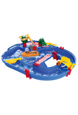 AquaPlay Aquaplay 1501 - Startset