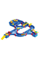 AquaPlay Aquaplay 1640 - Superfun Set