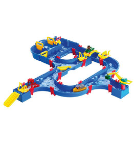 AquaPlay Aquaplay 1640 - Superfun Set