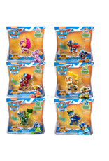 Spin Master Paw Patrol Mighty Pups Action Pack ass