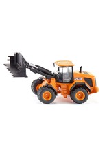 Siku Siku Farmer 3663 JCB Agri wiellader 435S (1:32)