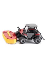 Siku Siku Farmer 3068 Aebi TerraTrac TT211 (1:32)