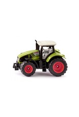 Siku Siku Super 1030 Claas Axion 950 Siku Siku Super 1030 Claas Axion 950