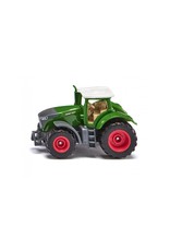 Siku Siku Super 1063 Fendt 1050 Vario