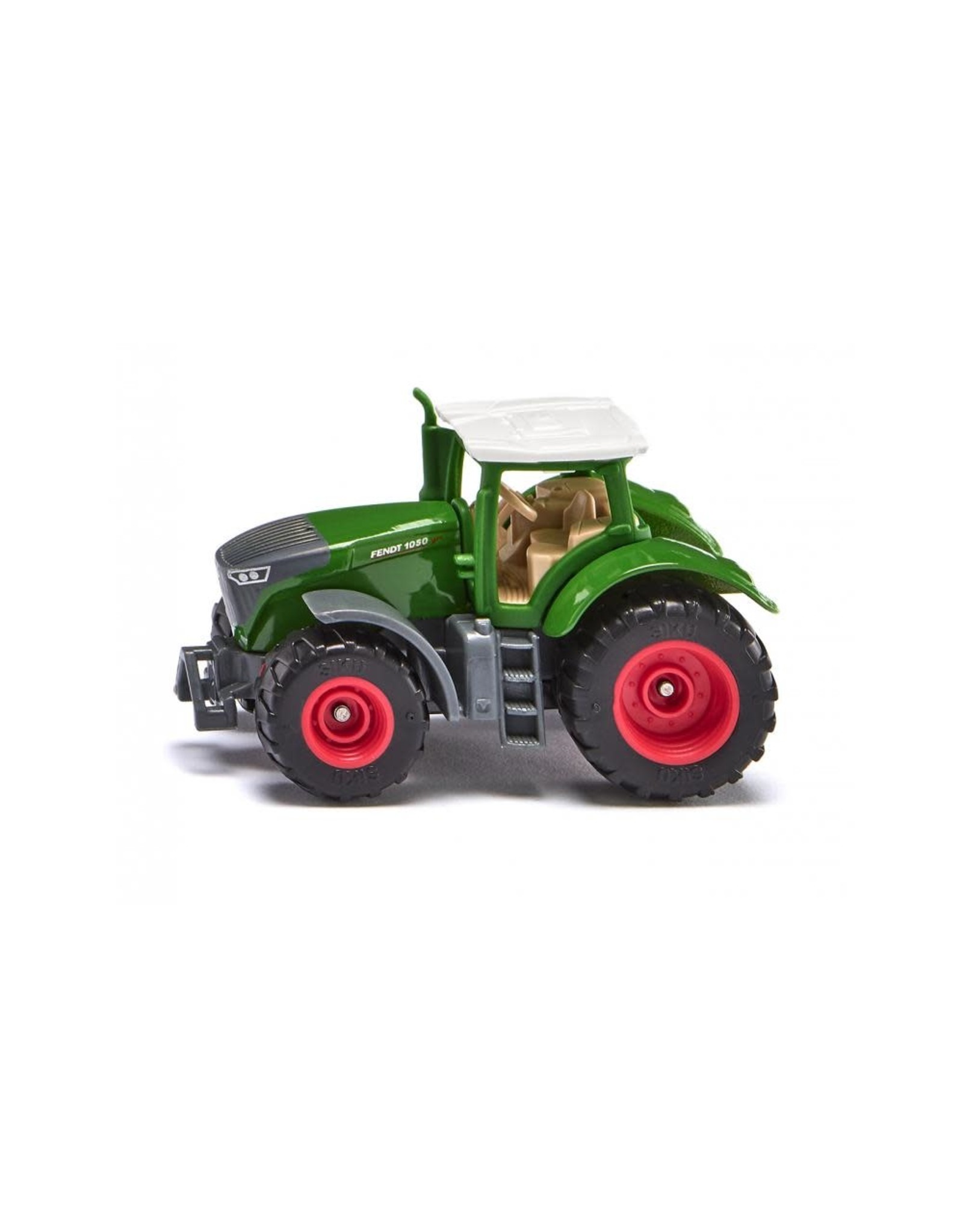 Siku Siku Super 1063 Fendt 1050 Vario