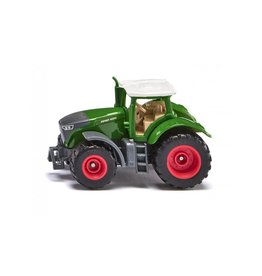 Siku Siku Super 1063 Fendt 1050 Vario