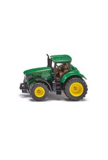 Siku Siku Super 1064 John Deere 6215R