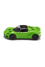 Siku Siku Super 1531 Lotus Elise