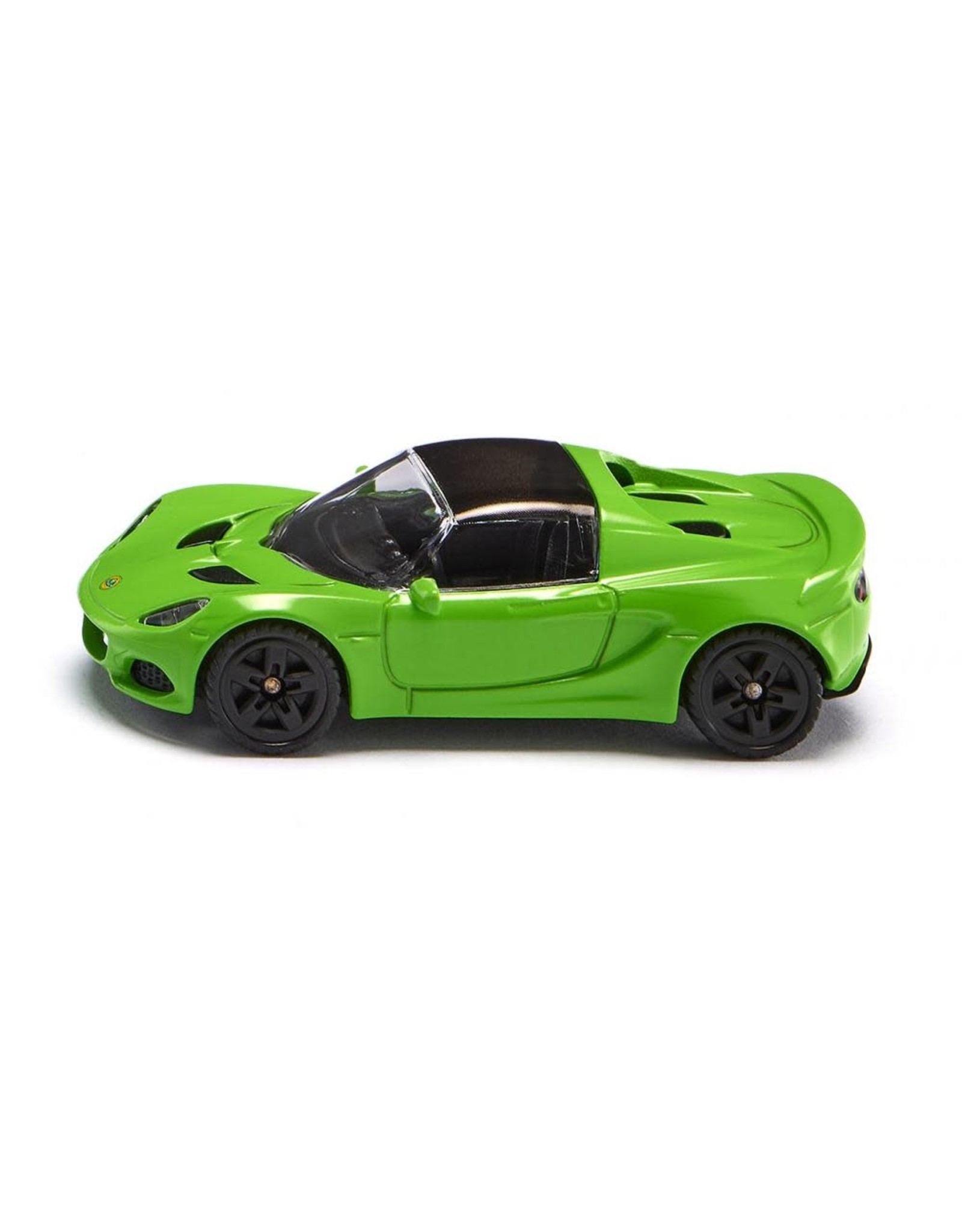 Siku Siku Super 1531 Lotus Elise