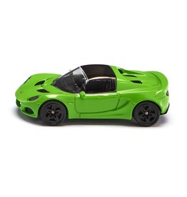 Siku Siku Super 1531 Lotus Elise