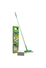 Swiffer Swiffer Starterkit Floor 1+8
