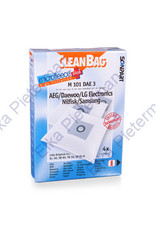 Cleanbag M101DaAE3