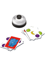 999 Games 999 Games: Halli Galli Extreme - Actiespel 999 Games 999 Games: Halli Galli Extreme - Actiespel