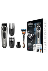 Braun Braun (baard)trimmer BT5060