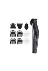 Babyliss Babyliss MT727E Multi trimmer 10in1 Carbon Titanium