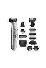 Babyliss Babyliss MT861E Multi trimmer 11in1 Titanium