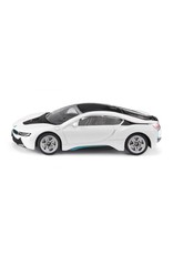 Siku Siku Super 1458 BMW I8 Siku Siku Super 1458 BMW I8