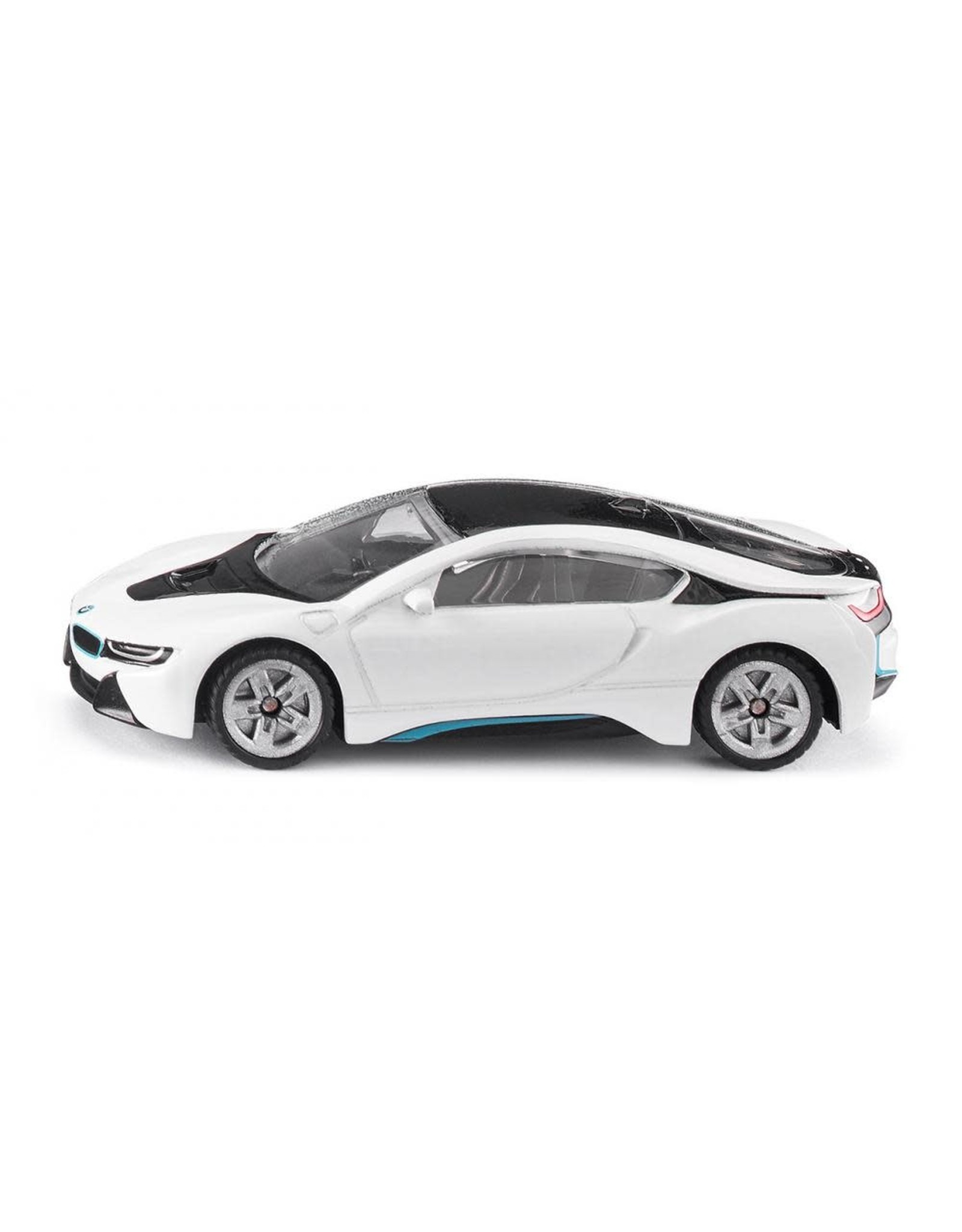 Siku Siku Super 1458 BMW I8