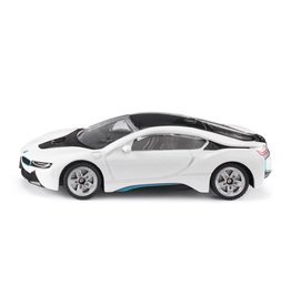 Siku Siku Super 1458 BMW I8