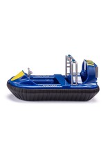Siku Siku Super 0890 Hovercraft Politie