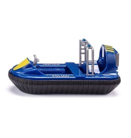 Siku Siku Super 0890 Hovercraft Politie