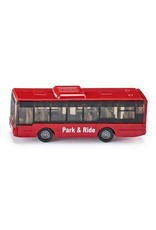 Siku Siku Super 1021 LijnBus (1:55)