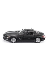 Siku Siku Super 1445 Mercedes SLS (1:55) Siku Siku Super 1445 Mercedes SLS (1:55)