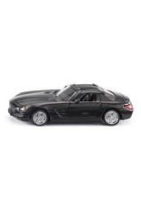 Siku Siku Super 1445 Mercedes SLS (1:55)