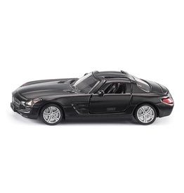 Siku Siku Super 1445 Mercedes SLS (1:55)