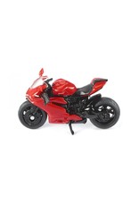 Siku Siku Super 1385 Ducati Panigale 1299