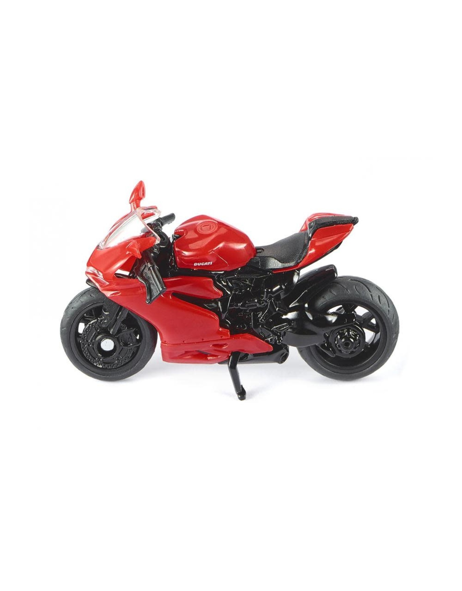 Siku Siku Super 1385 Ducati Panigale 1299