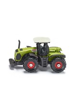 Siku Siku Super 1421 Claas Xerion